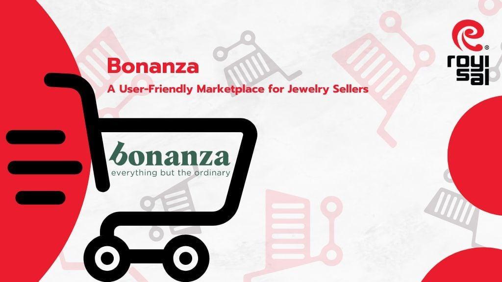 Situs Bonanza Online: Tempat Terbaik untuk Belanja Hemat!