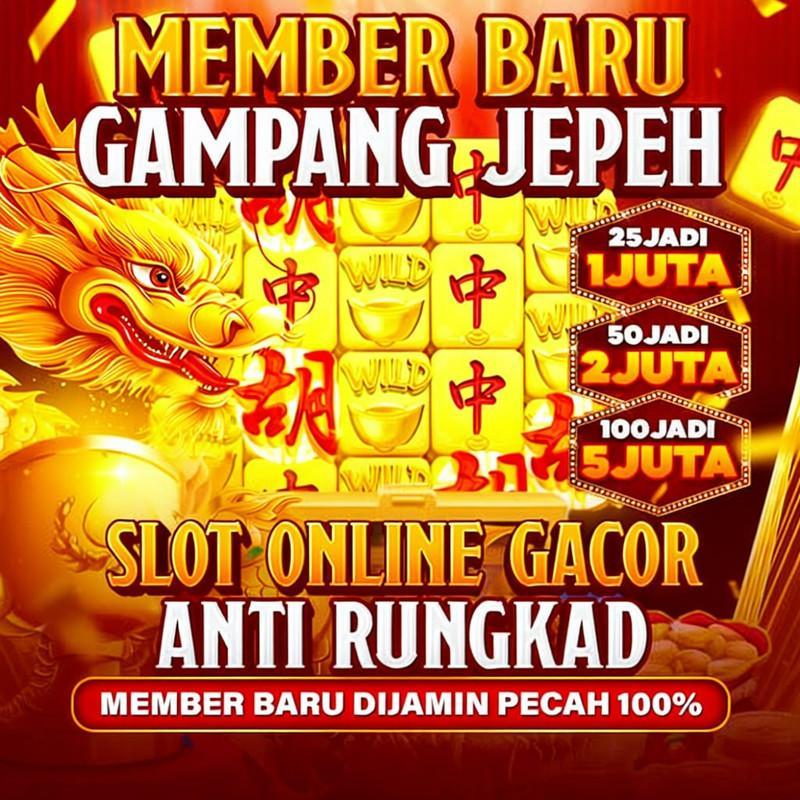 Agen Hoki Wallet Terpercaya untuk Transaksi Online