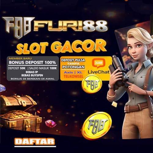 Agen Gacor XL Terbaik untuk Anda