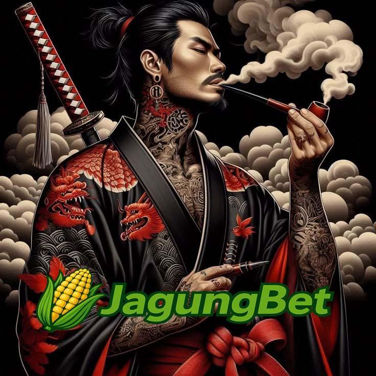 Bandar Bonanza Online: Tempat Terbaik untuk Berjudi