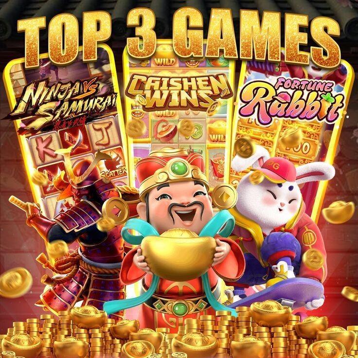 Bandar Casino BRI Terbaik untuk Anda Mainkan sekarang!