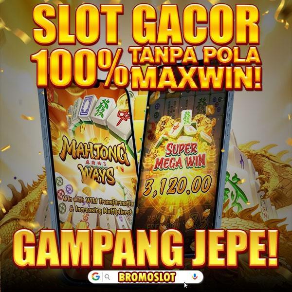 Agen Judi Hoki Resmi Terpercaya