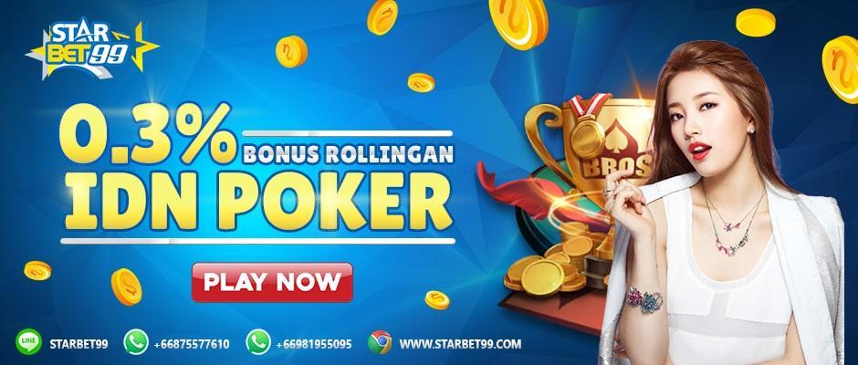 Situs Sicbo Resmi Terpercaya untuk Bermain Judi Online