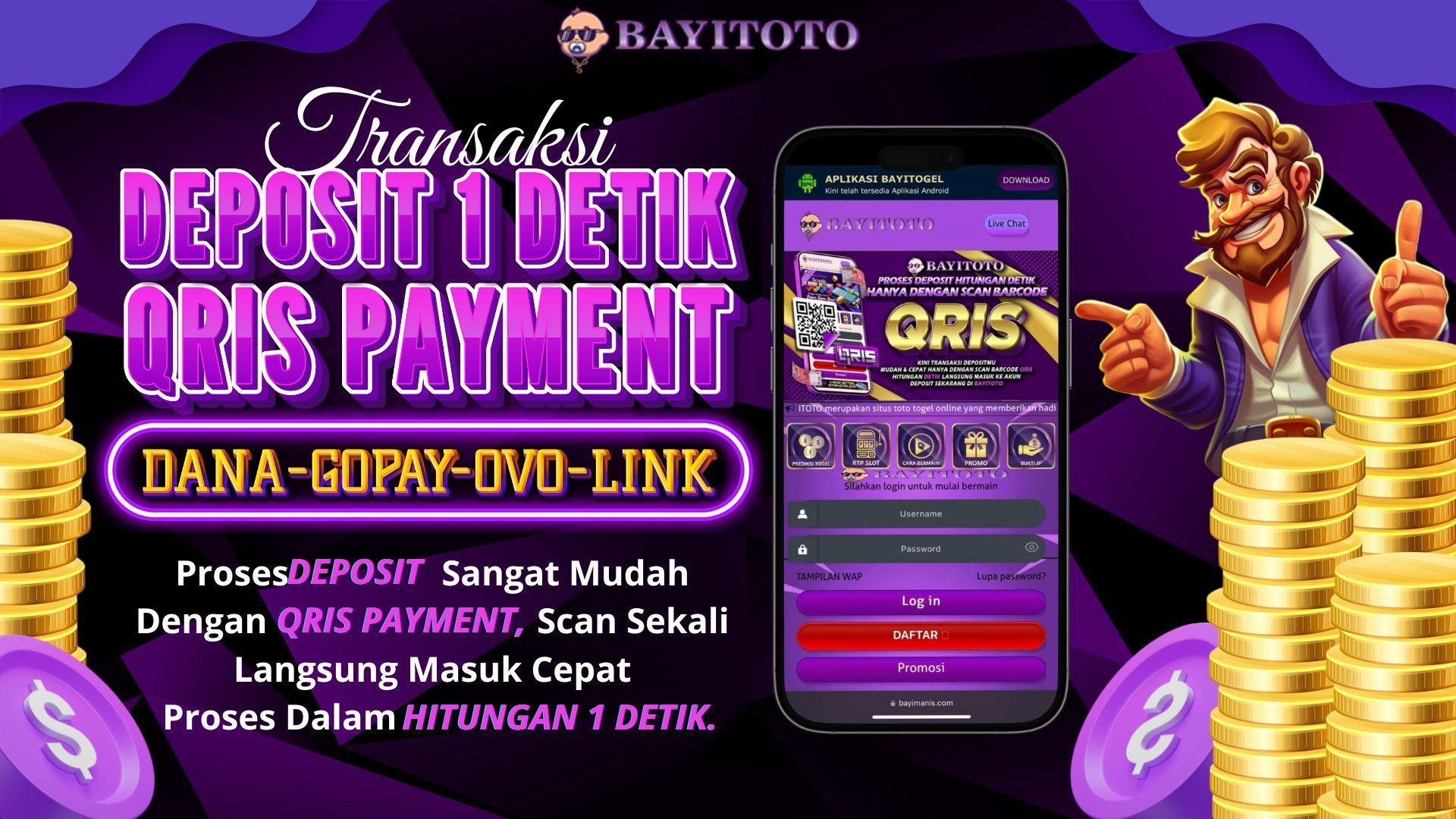 Akun Judi Dana: Panduan Mendaftar dan Bermain di Situs Judi Online Terpercaya