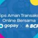 Agen Bonanza BCA: Layanan Pembayaran Online Terpercaya