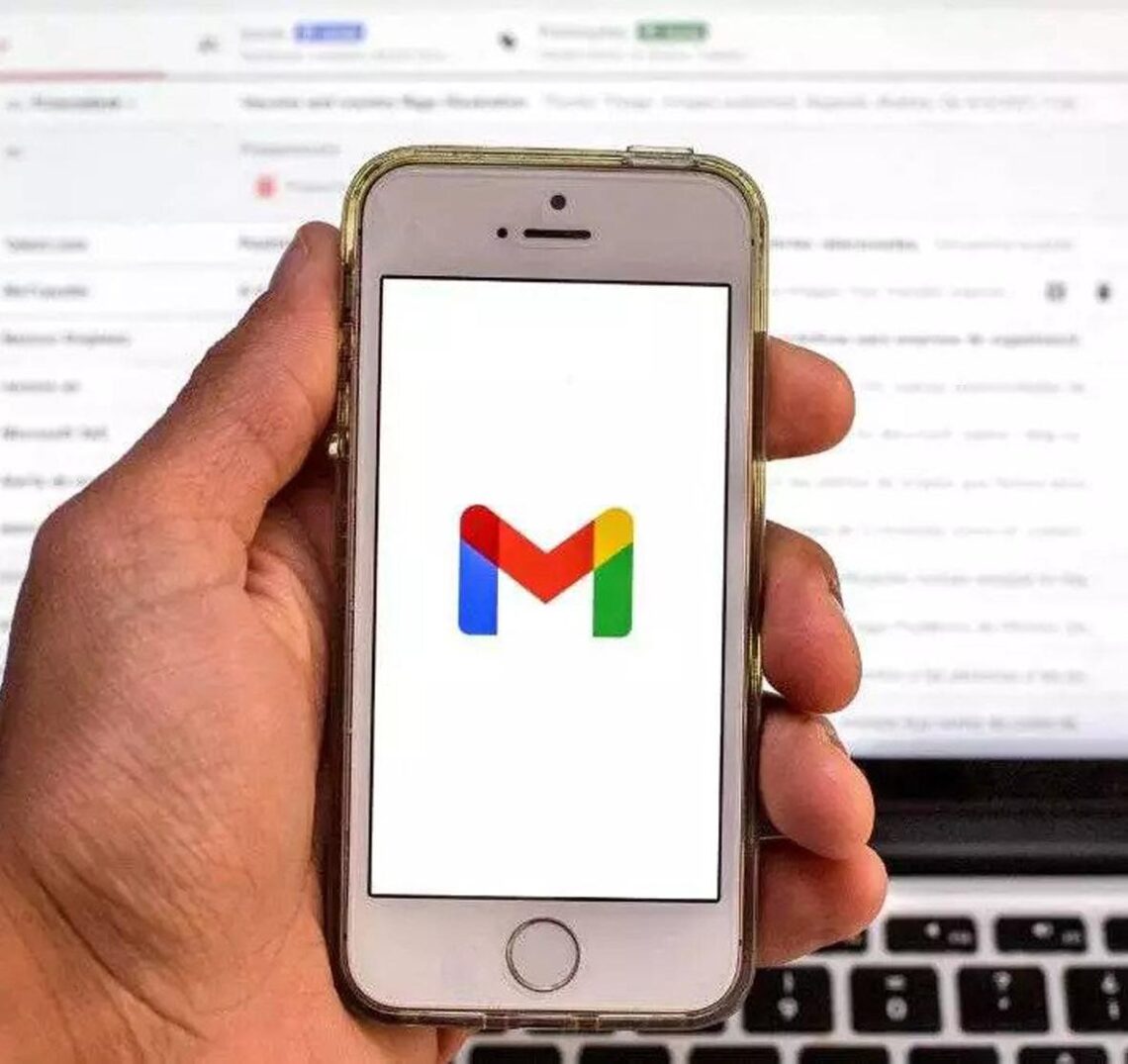 Akun Terjamin: Tips dan Trik untuk Keamanan Akun Anda