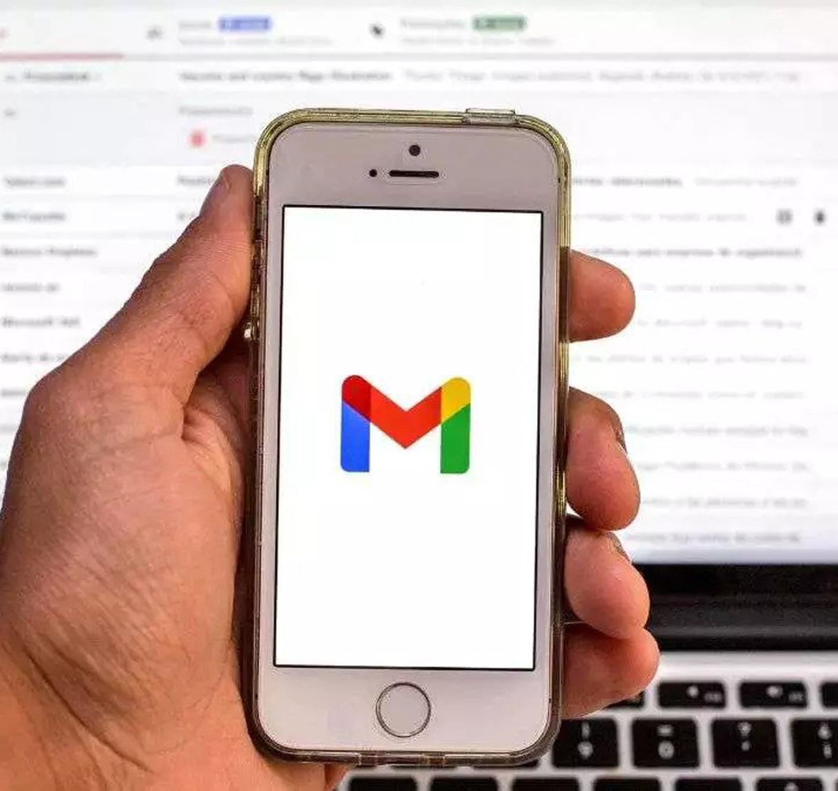 Akun Terjamin: Tips dan Trik untuk Keamanan Akun Anda