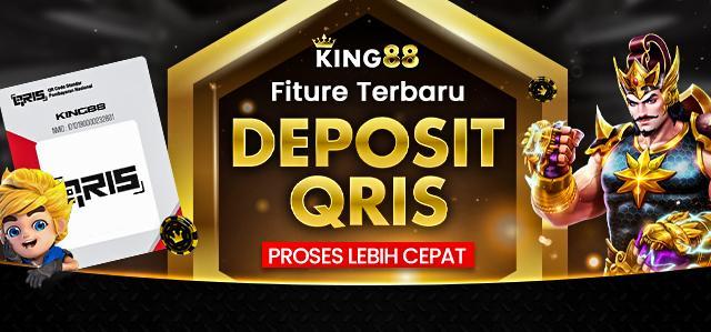 Situs Jackpot Resmi Terpercaya untuk Anda Mainkan!