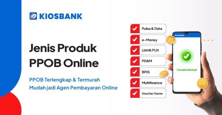 Agen Bonanza BCA: Layanan Pembayaran Online Terpercaya