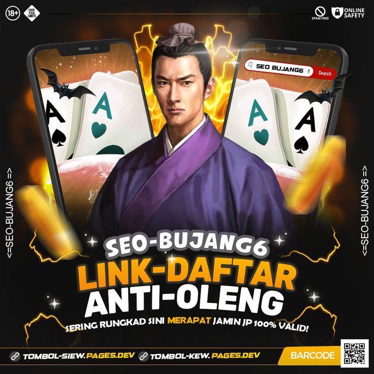 Daftar Domino Terjamin: Situs Terpercaya untuk Bermain Domino Online