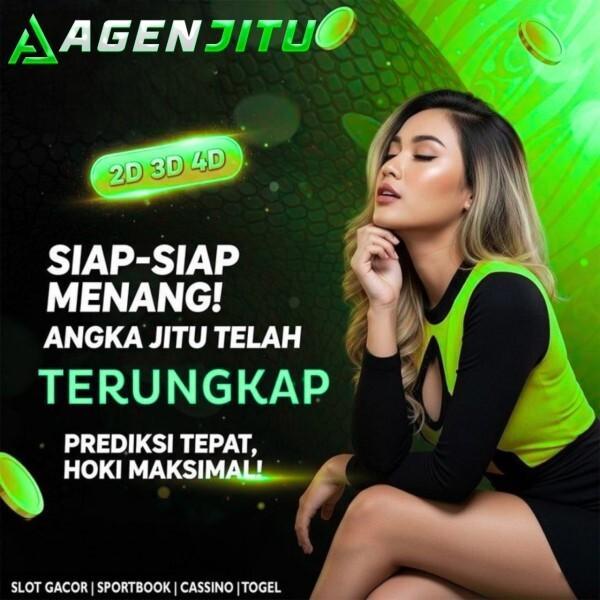 Bandar Togel Rupiah Terpercaya 2021: Situs Judi Online Terbaik!