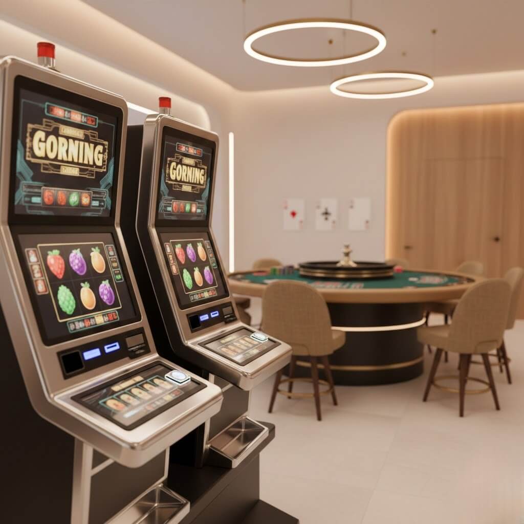 Situs murah cocok untuk pemula dengan sistem aman dan mudah