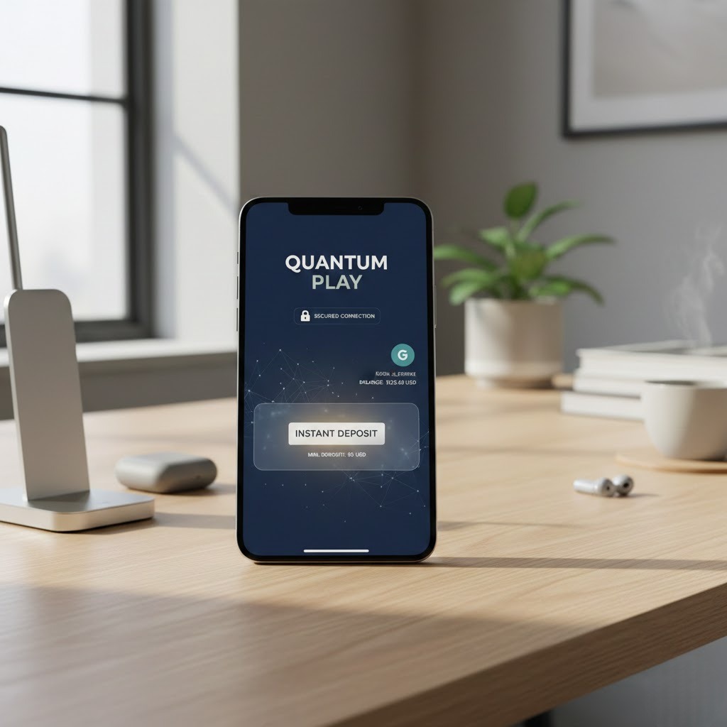 situs judi online minimal deposit pulsa terpercaya dengan sistem aman dan praktis